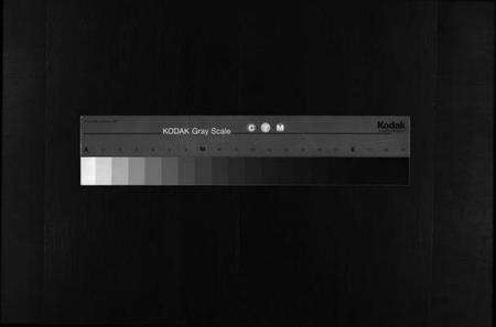 湖北何氏族谱-何氏宗谱 [43卷,首5卷](别名：He Shi Zong Pu).pdf电子版缩略图