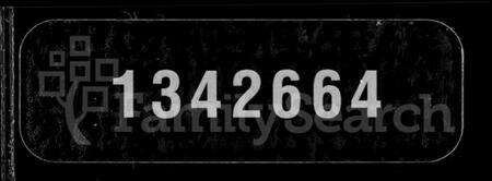 湖北洪氏族谱-洪氏宗谱 [11卷](别名：洪氏三修宗谱).pdf电子版