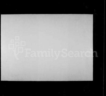 湖北洪氏族谱-洪氏宗谱 [11卷](别名：洪氏三修宗谱).pdf电子版预览图1