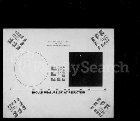 湖北洪氏族谱-洪氏宗谱 [11卷](别名：洪氏三修宗谱).pdf电子版预览图2