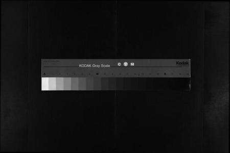 湖北洪氏族谱-洪氏宗谱 [33卷](别名：洪氏宗谱、Hong Shi Zong Pu).pdf电子版