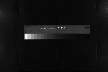 湖北洪氏陈洪氏族谱-义门陈洪宗谱 [8卷](别名：陈洪氏宗谱、Yi Men Chen Hong Shi Zong Pu).pdf电子版缩略图