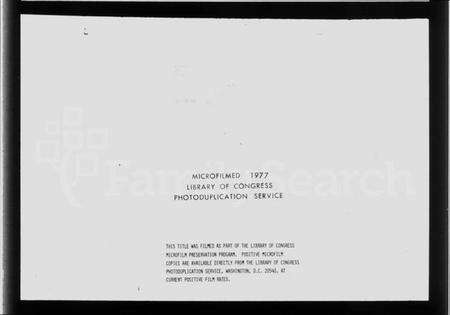 江苏侯氏族谱-锡山东里侯氏八修宗谱 [20卷](别名：锡山东里侯氏宗谱).pdf电子版预览图1