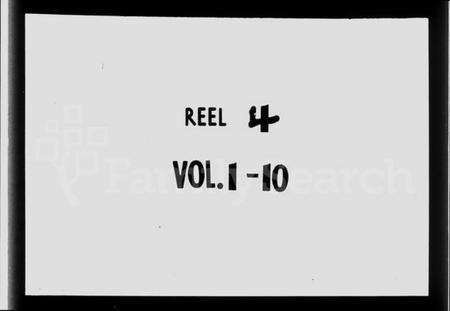 江苏侯氏族谱-锡山东里侯氏八修宗谱 [20卷](别名：锡山东里侯氏宗谱).pdf电子版预览图2