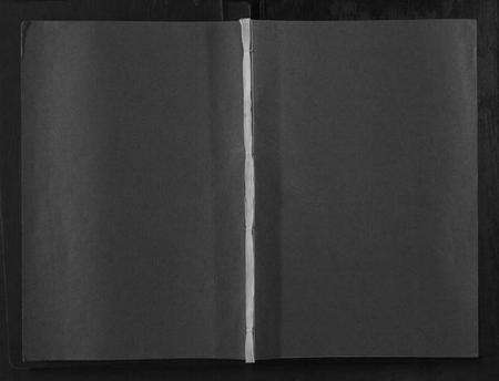 浙江张氏族谱-清河郡张氏宗谱[3卷].pdf电子版缩略图