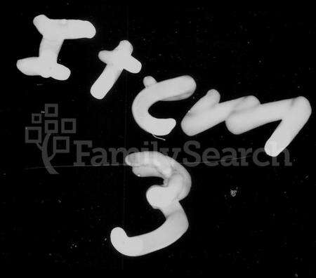 江苏胡氏族谱-胡氏宗谱[28卷](别名：安定胡氏宗谱).pdf电子版缩略图