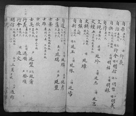 浙江汤氏族谱-汤氏宗谱.pdf电子版预览图5