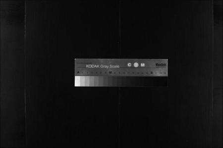 湖北胡氏族谱-浠川华林胡氏宗谱 [24卷](别名：Xi Chuan Hua Lin Hu Shi Zong Pu、胡氏宗谱、华林胡氏宗谱).pdf电子版缩略图