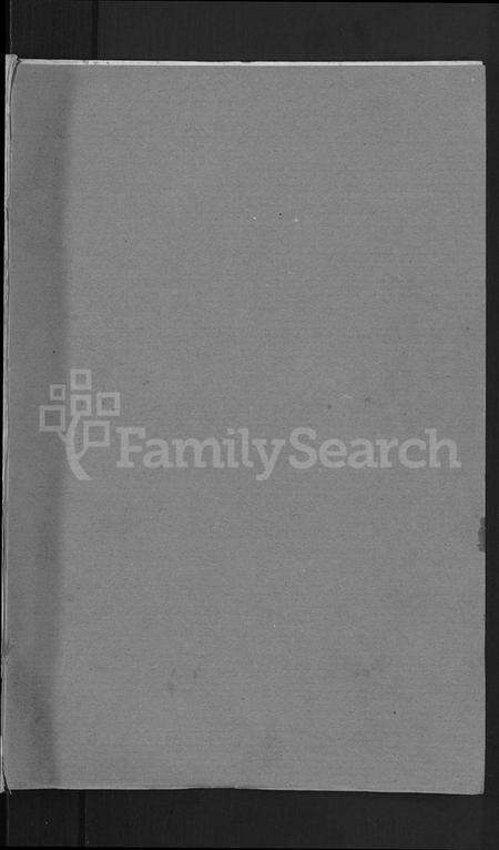 湖北胡氏族谱-胡氏六修宗谱 [25卷首3卷](别名：华林胡氏宗谱、胡氏宗谱、胡氏六修宗谱).pdf电子版预览图1