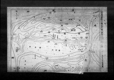 湖南罗氏族谱-[罗氏筱里家谱].pdf电子版预览图4