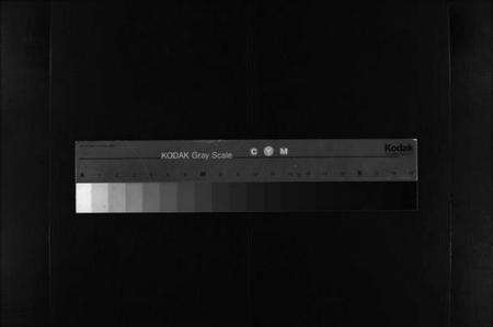 湖北胡氏族谱-胡氏宗谱 [11卷,首1卷](别名：楚黄胡氏宗谱、楚黄胡氏续修宗谱、Hu shi zong pu).pdf电子版缩略图