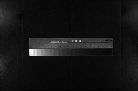 湖北胡氏族谱-胡氏宗谱 [16卷,及卷首](别名：楚黄胡氏宗谱、Hu Shi Zong Pu).pdf电子版缩略图