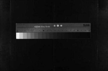 湖北胡氏族谱-胡氏宗谱 [20卷,首4卷](别名：Hu Shi Zong Pu).pdf电子版缩略图