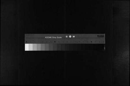 湖北胡氏族谱-胡氏宗谱 [27卷,首4卷](别名：Hu Shi Zong Pu、胡氏宗谱).pdf电子版缩略图