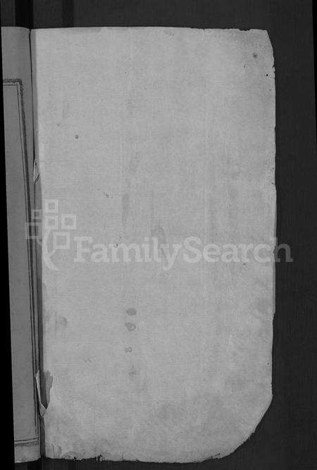 湖北胡氏族谱-胡氏宗谱 [5卷,首2卷,末1卷](别名：楚麻胡城寨胡氏宗谱).pdf电子版预览图2