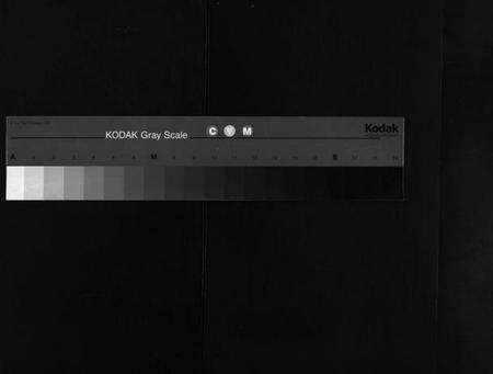 湖北胡氏族谱-胡氏族谱 [14卷](别名：胡氏族谱四修、Hu Shi Zu Pu).pdf电子版缩略图