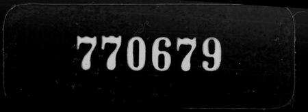 湖北胡氏族谱-胡氏族谱 [16卷](别名：胡氏宗谱).pdf电子版缩略图