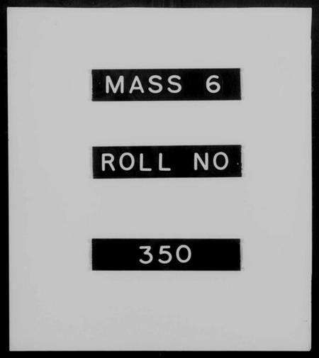 湖北胡氏族谱-胡氏族谱 [16卷](别名：胡氏宗谱).pdf电子版预览图1