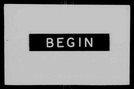 湖北胡氏族谱-胡氏族谱 [16卷](别名：胡氏宗谱).pdf电子版预览图3