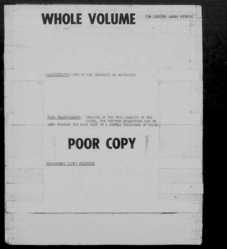 湖北胡氏族谱-胡氏族谱 [16卷](别名：胡氏宗谱).pdf电子版预览图5