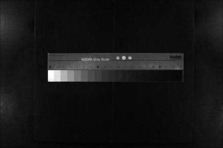 湖北胡氏族谱-胡氏族谱 [8卷,首5卷](别名：胡氏家乘、Hu Shi Zu Pu).pdf电子版缩略图