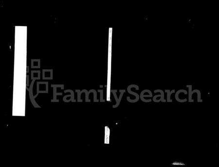 浙江何氏族谱-[乌程]何氏家谱.pdf电子版缩略图