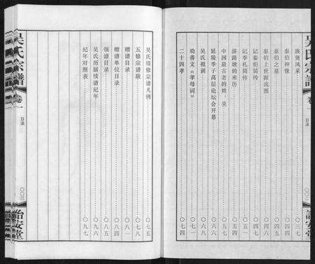 湖南聂氏族谱-聂氏族谱.pdf电子版预览图3