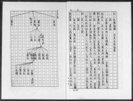 浙江王氏族谱-王家谱系.pdf电子版预览图5