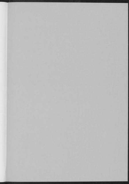 浙江王氏族谱-王氏家谱. 琅琊支派.pdf电子版预览图2