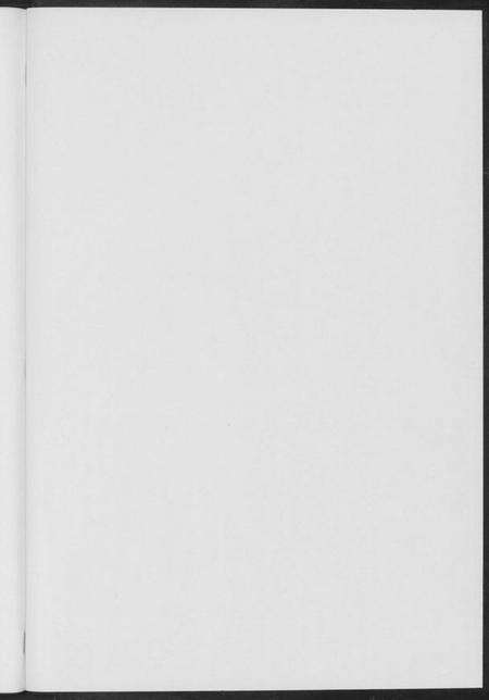 浙江王氏族谱-王氏家谱. 琅琊支派.pdf电子版预览图4