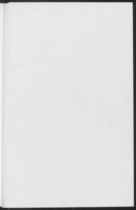 浙江王氏族谱-王氏族谱.pdf电子版预览图3