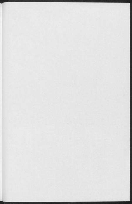 浙江王氏族谱-王氏族谱.pdf电子版预览图5