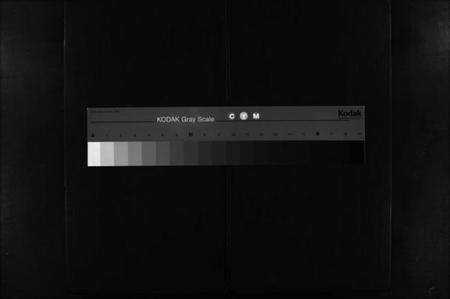 湖北许氏族谱-许氏宗谱 [卷数不详](别名：Xu Shi Zong Pu、许氏宗谱).pdf电子版缩略图