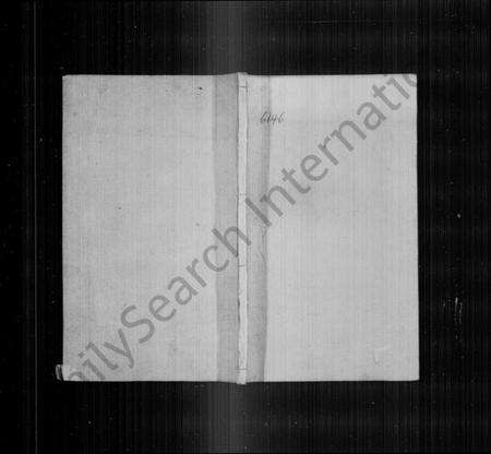 江苏华氏族谱-华氏宗谱 [8卷,首1卷](别名：华氏通八奇二宗谱).pdf电子版缩略图