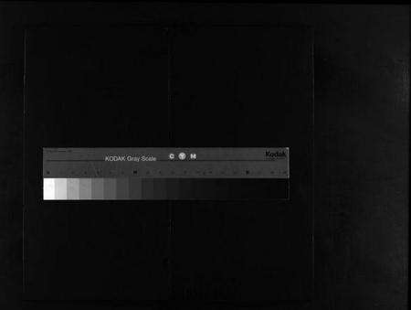 浙江朱氏族谱-瑶川朱氏宗谱 [不分卷].pdf电子版缩略图