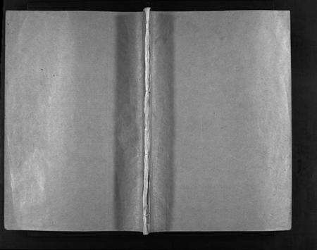 浙江朱氏族谱-瑶川朱氏宗谱 [不分卷].pdf电子版预览图1