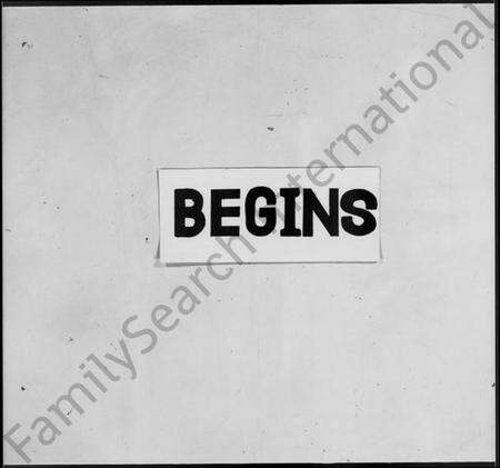 江苏华氏族谱-华氏谱略(别名：无锡华氏谱跋、国立北平图书馆馆刊).pdf电子版预览图1