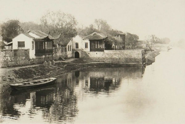 《亚东印画辑》1924-1944年 全套影集预览图4