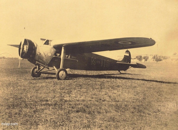 1934年《敦图线建设工事写真帖》影集下载预览图6