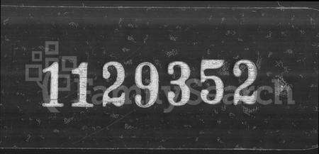 江苏黄氏族谱-黄氏重修族谱 [12卷](别名：黄氏族谱).pdf电子版缩略图