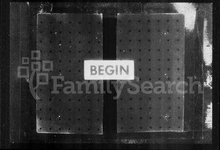 江苏黄氏族谱-黄氏重修族谱 [12卷](别名：黄氏族谱).pdf电子版预览图2