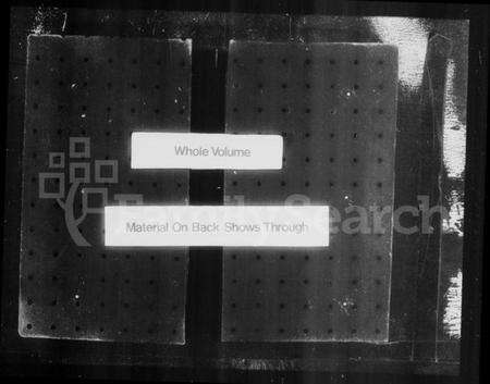 江苏黄氏族谱-黄氏重修族谱 [12卷](别名：黄氏族谱).pdf电子版预览图3