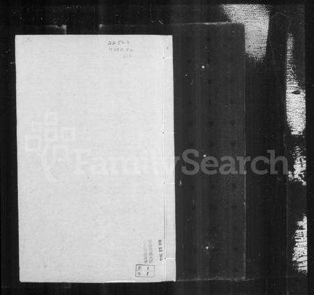 江苏黄氏族谱-黄氏重修族谱 [12卷](别名：黄氏族谱).pdf电子版预览图5