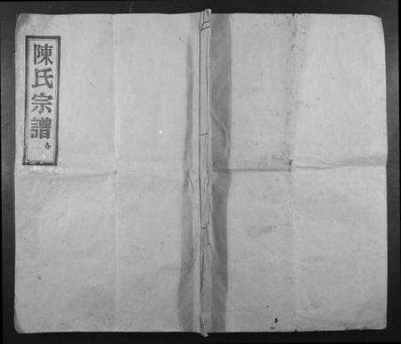 浙江童氏族谱-童氏宗谱.pdf电子版缩略图