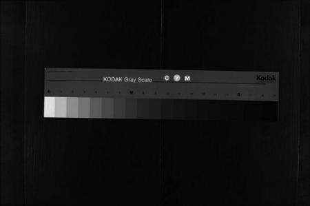 湖北黄氏族谱-滠源黄氏族谱 [30卷,首8卷](别名：She Yuan Huang Shi Zong Pu、黄氏族谱、滠源黄氏族谱).pdf电子版缩略图