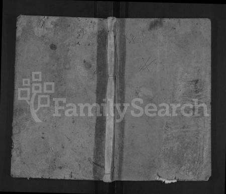 湖北黄氏族谱-黄氏宗谱 [12卷](别名：Huang  Shi Zong Pu).pdf电子版缩略图