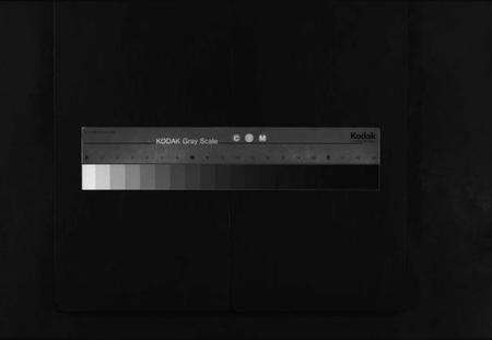 湖北黄氏族谱-黄氏宗谱 [18卷](别名：Huang Shi Zong Pu、黄氏宗谱).pdf电子版缩略图