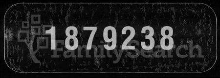 湖北黄氏族谱-黄氏宗谱 [20卷,首5卷](别名：鄂城狮山黄氏宗谱).pdf电子版缩略图