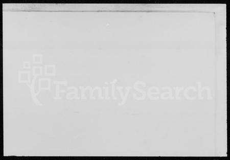 湖北黄氏族谱-黄氏宗谱 [20卷,首5卷](别名：鄂城狮山黄氏宗谱).pdf电子版预览图1