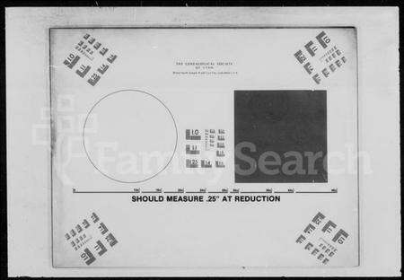 湖北黄氏族谱-黄氏宗谱 [20卷,首5卷](别名：鄂城狮山黄氏宗谱).pdf电子版预览图2